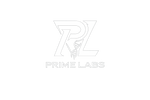 kaosnutrition - Home